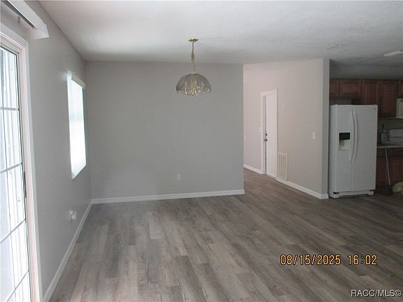 5th image of 9540 N Davy Way