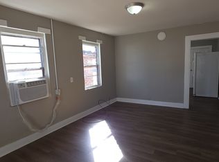 1006 Logan St SW, Cullman, AL 35055