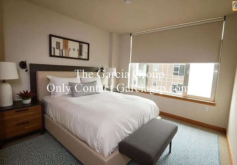1255 NW 9th Ave #407 — Photo 16