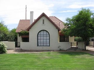 905 W McDowell Rd, Phoenix, AZ 85007