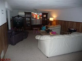 2nd image of 11 Vizcuya Ct