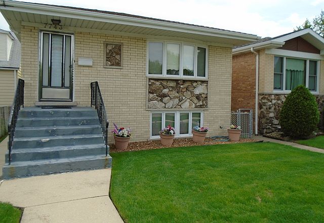 1st image of 7743 W Forest Preserve Ave