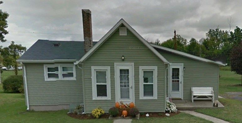 Exterior_04012015