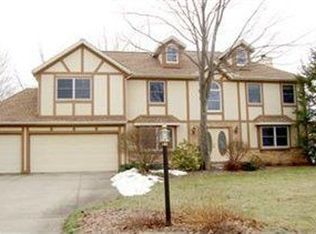 19579 Trotwood Park, Strongsville, OH