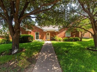 2005 Southside Terrace Dr, Dallas, TX 75232
