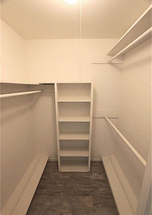 1st image of 5503 De Lange Ln