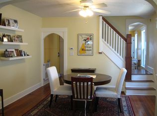 1921 Fairview Ave, Easton, PA 18042