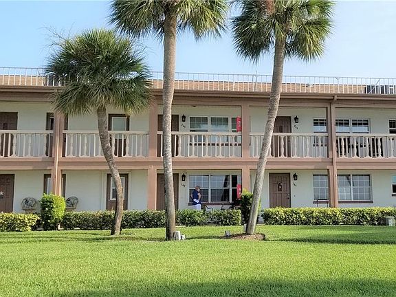 2nd image of 650 Pinellas Point Dr S APT 144