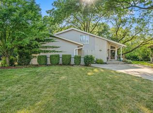 5273 N 108th Ct, Milwaukee, WI 53225