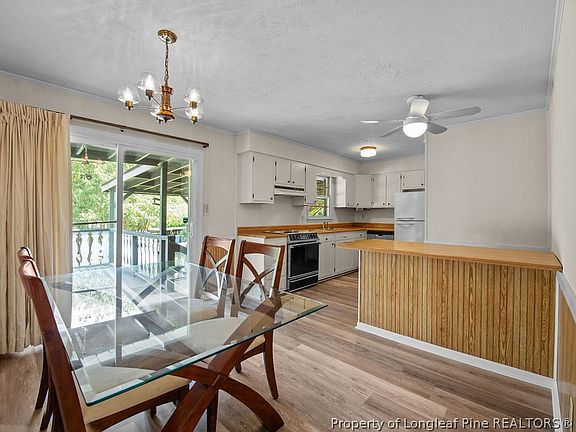 5th image of 7588 Deerwood Dr