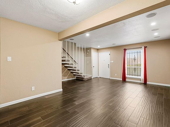 3rd image of 6111 Beverly Hill St #28
