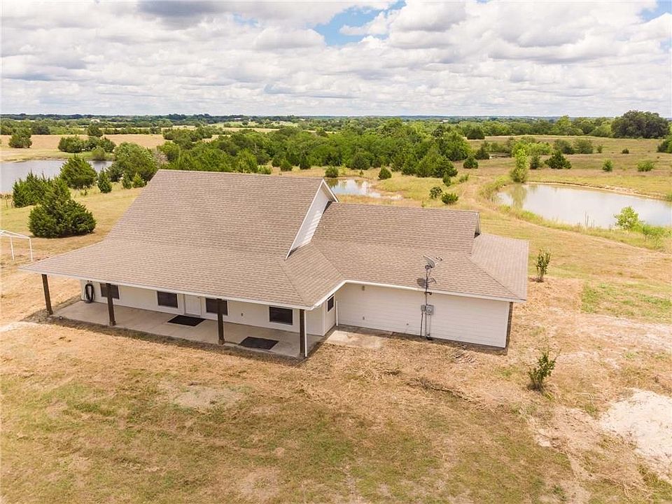 1st image of 3779 Pecan Acres Dr #2