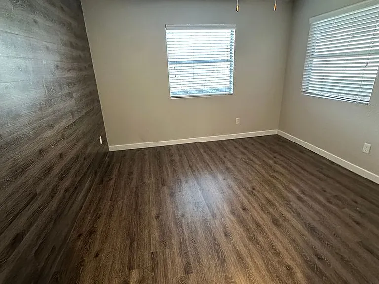 Terrain Apartments — Photo 29