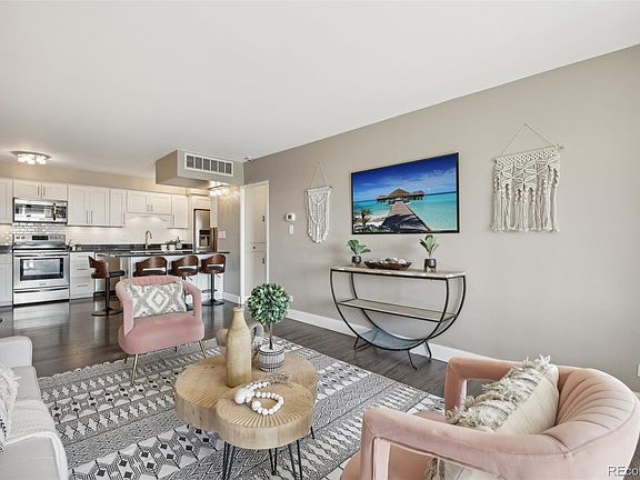 2nd image of 790 N Washington Street #1006