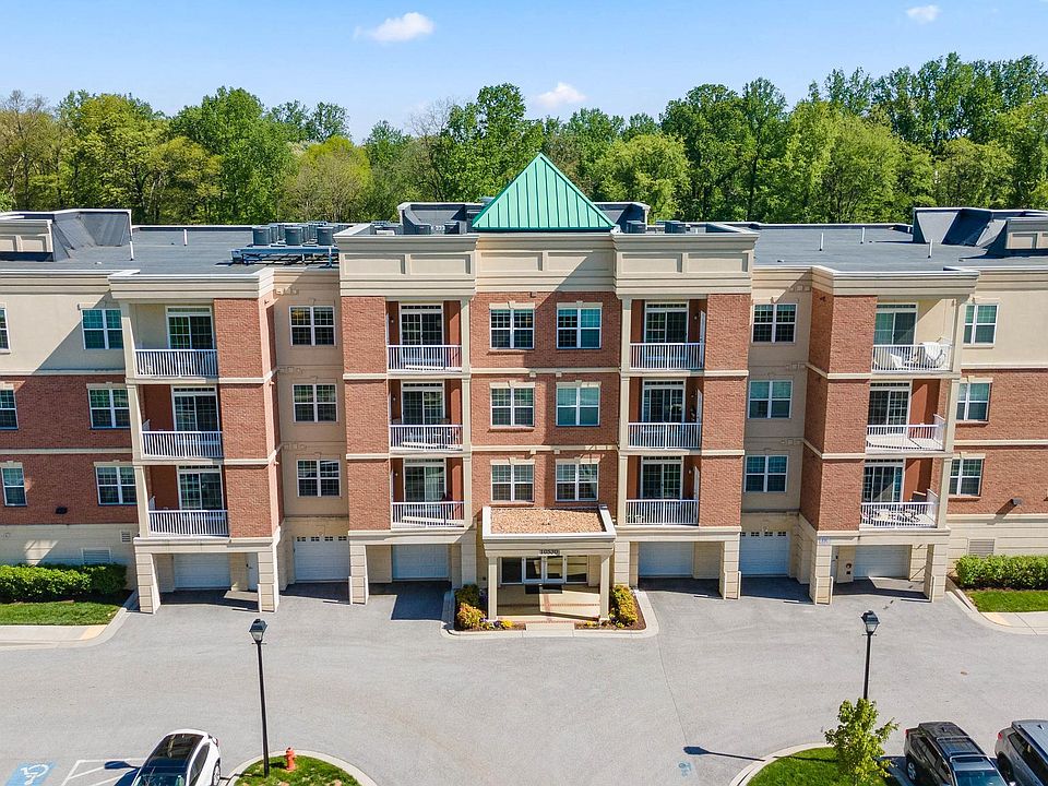 10530 Resort Rd Ellicott City MD Zillow