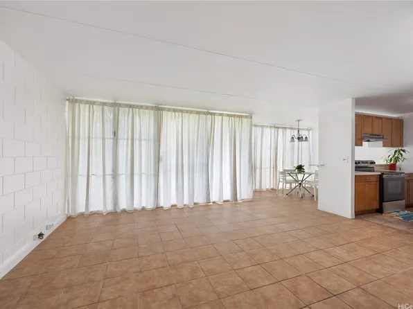 95-029 Kuahelani Ave APT 130, Mililani, HI 96789