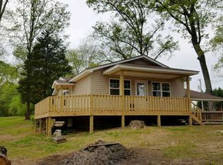 367 Cooper Rd, Rock Spring, GA 30739