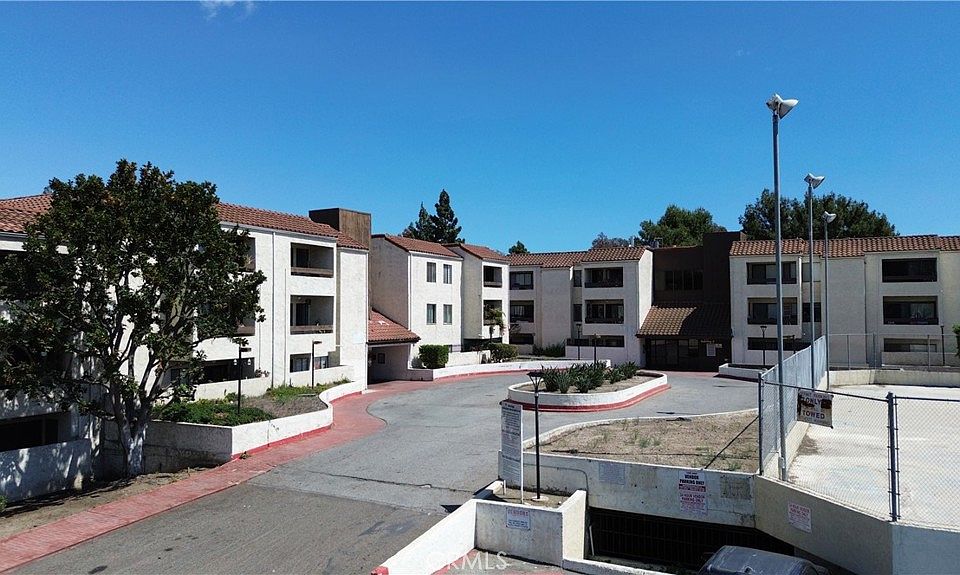 1st image of 600 W 3rd A105 Sta #A105