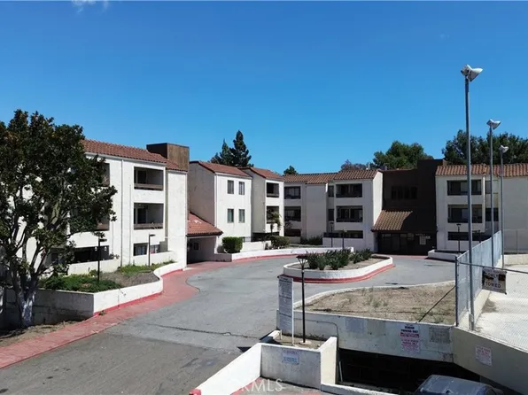 600 W 3rd A105 Sta #A105, Santa Ana, CA 92701