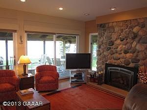 2nd image of 288 Three Havens Dr NE