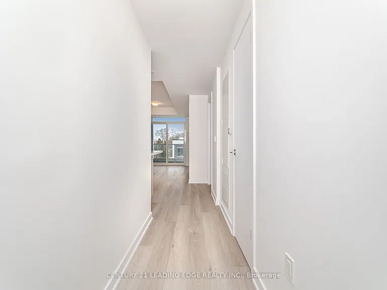 500 Plains Rd E #305 — Photo 6