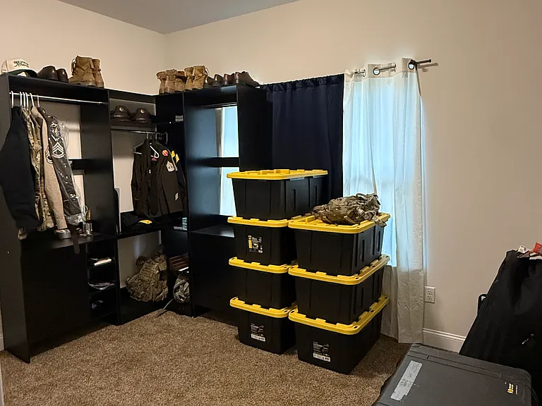 154 Taylor Creek Dr NE — Photo 9