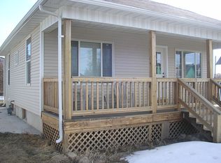 765 Jefferson St, Montpelier, ID 83254