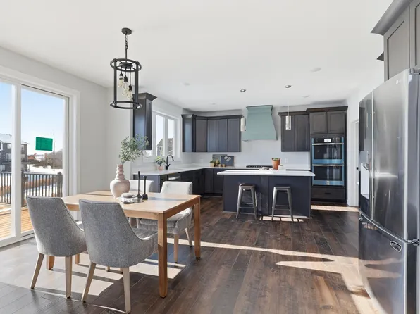 235 Lori Ln, Delano, MN 55328