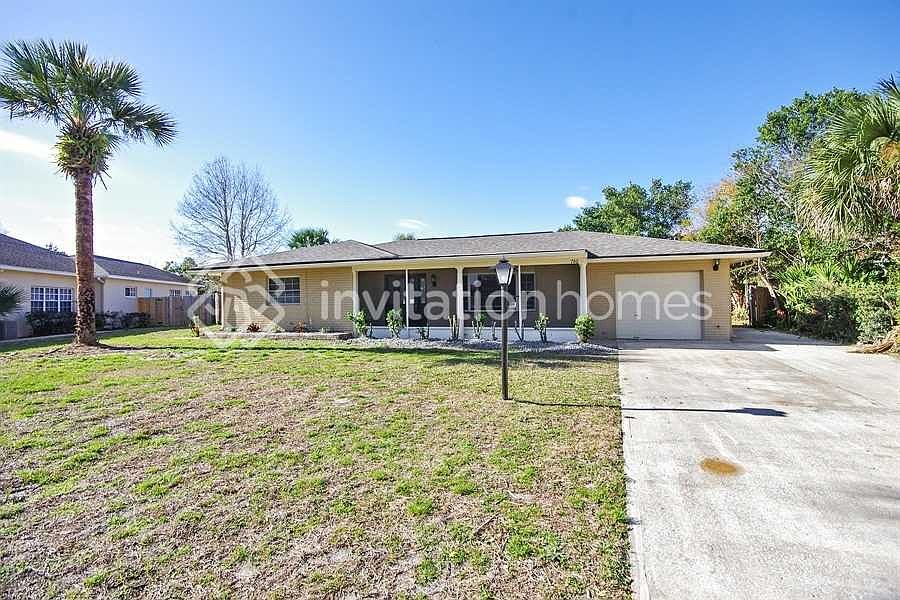 1st image of 760 Jena Dr