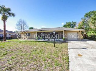 760 Jena Dr, Deltona, FL 32725