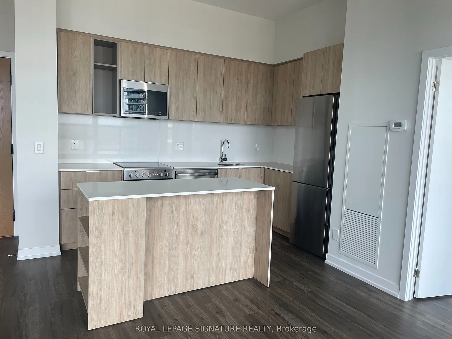 2 bed, $3,325 — Photo 2