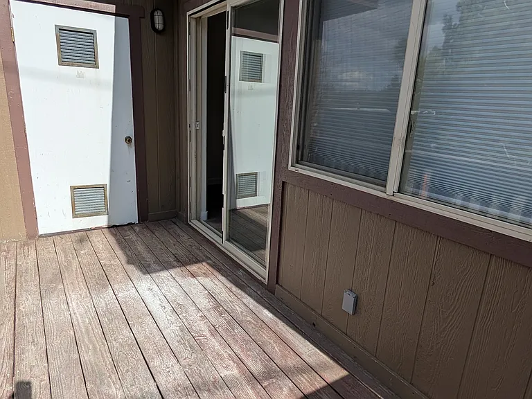 1401 Tavern Rd #A6 — Photo 8