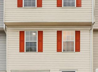 6336 S Lake Ct, Bryans Road, MD 20616