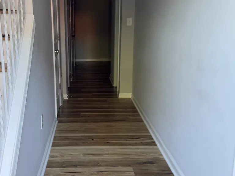 16707 Chowning Ct — Photo 14