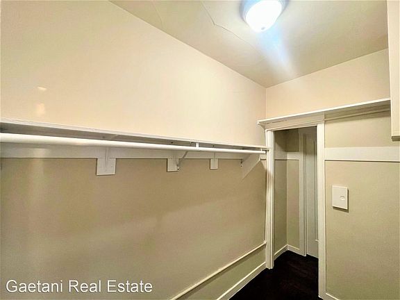 2nd image of 626 33rd Ave #6