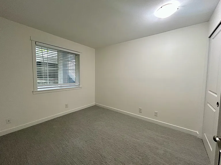 3034 128th Ave SE #22 — Photo 7