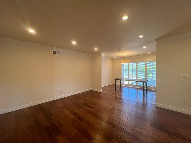 55 W Arthur Ave — Photo 70