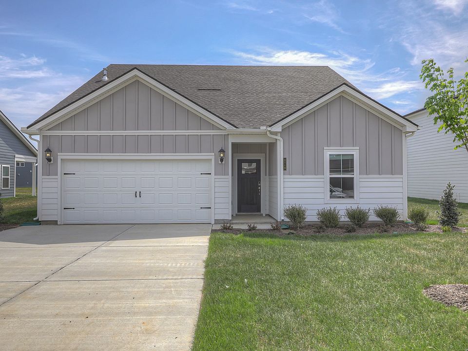 1st image of 3719 Jessup Ln Lot 82