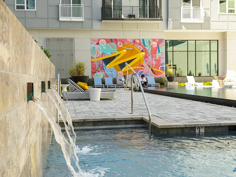Mosaic Summit Pointe — Photo 6