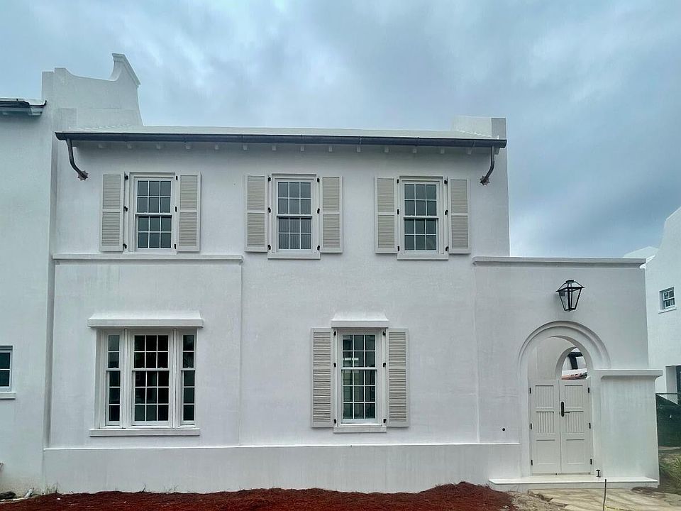 1st image of 50 Lemon Hill Aly #Z6