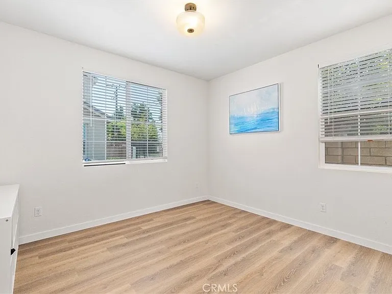 1503 Cantabria Pl — Photo 9