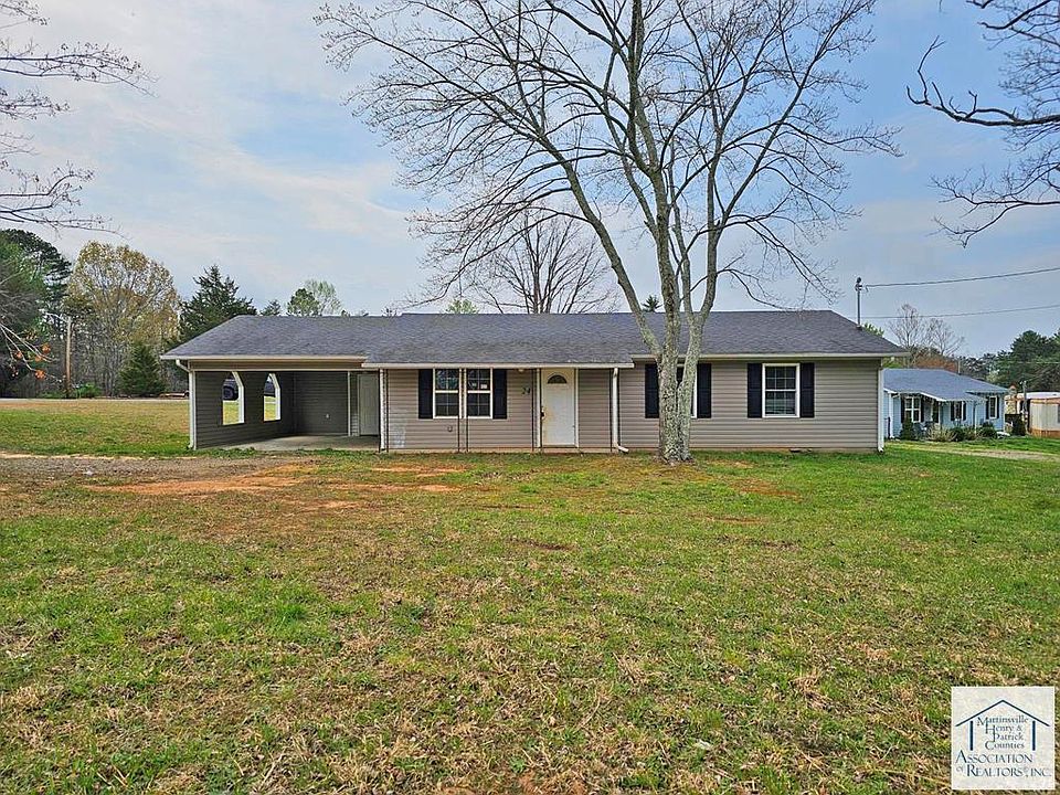 1st image of 24 Peach Ct
