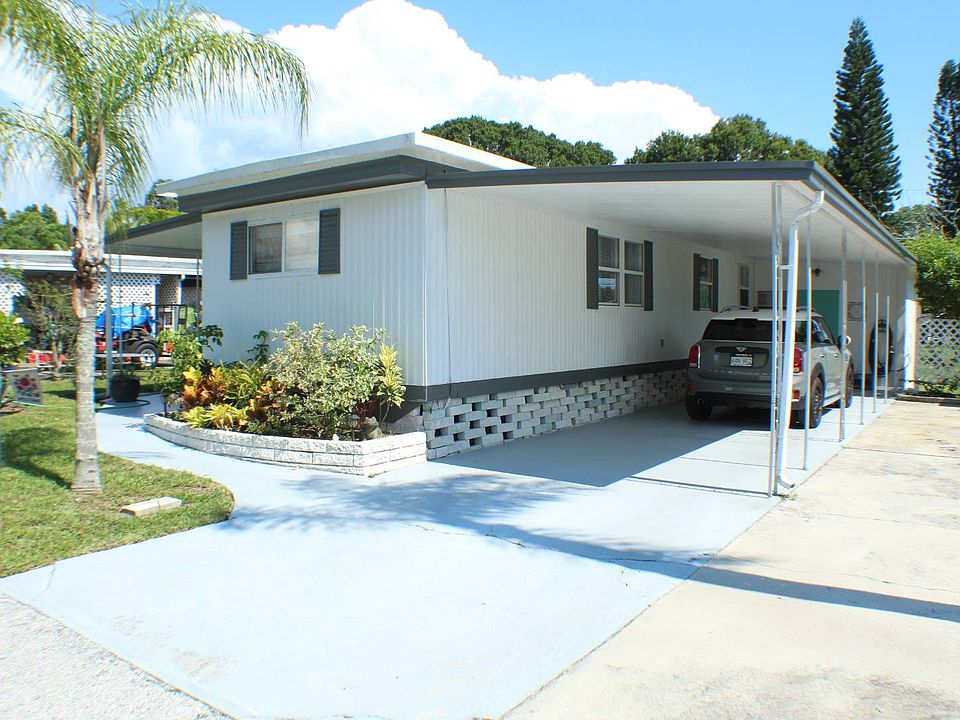 1st image of 95 Fred Ave