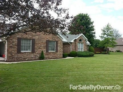 1st image of 5001 S Delaware Dr