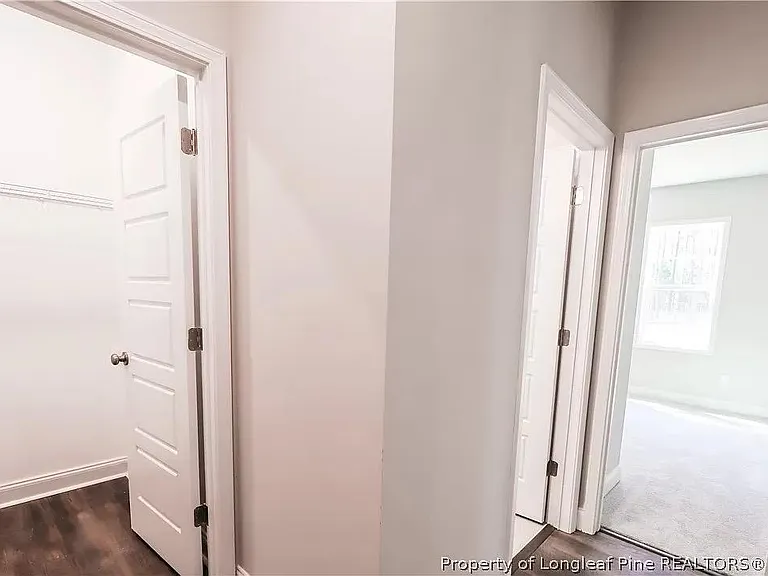 153 Nairn St — Photo 21