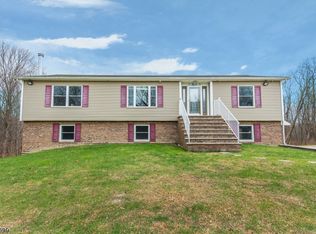 1283 Route 23, Sussex, NJ 07461