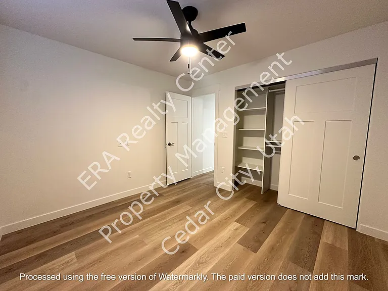 3975 Hawks Landing Loop — Photo 9