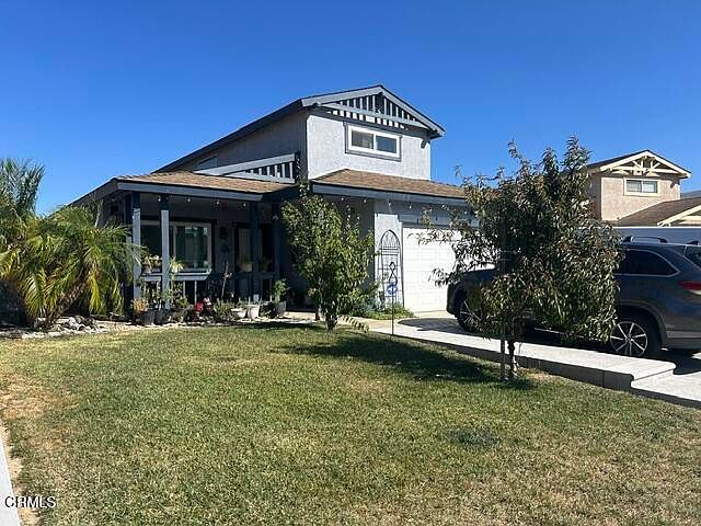 1st image of 486 Temescal St