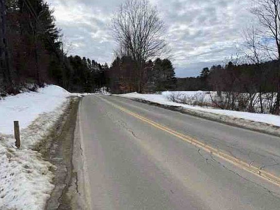 4th image of 129 Stage Rd