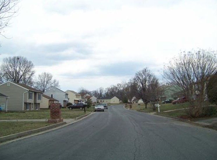 2nd image of 4530 Kings Hill Rd